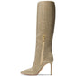 Rue Stiletto Boots