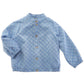 Gucci GG Jacket