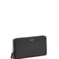 The Continental Wristlet