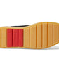 Evan Sneaker
