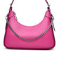 Michael Kors Wilma Medium Shoulder Bag