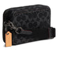 Charter Slim Crossbody