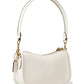 The Coach Originals Glovetanned Leather Swinger 20