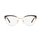 MK3031 Women's Cat Eye Eyeglasses