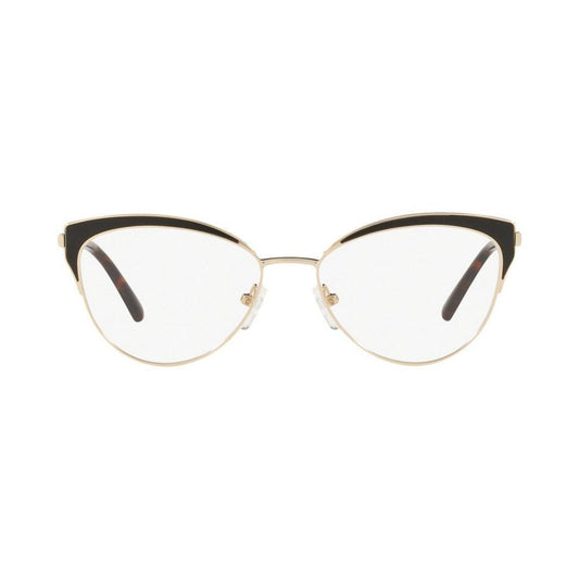 MK3031 Women's Cat Eye Eyeglasses