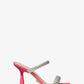 Clara Embellished Sandal