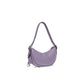 Luna Shoulder Bag