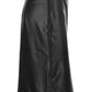 Michael Michael Kors Straight Hem Mini Skirt