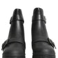 Michael Michael Kors Corey Block-Heel Boots