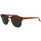 Saint Laurent Men's SL108 52mm Sunglasses