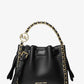 Mina Small Chain Crossbody Bag