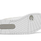 C201 Mixed Signature 1
