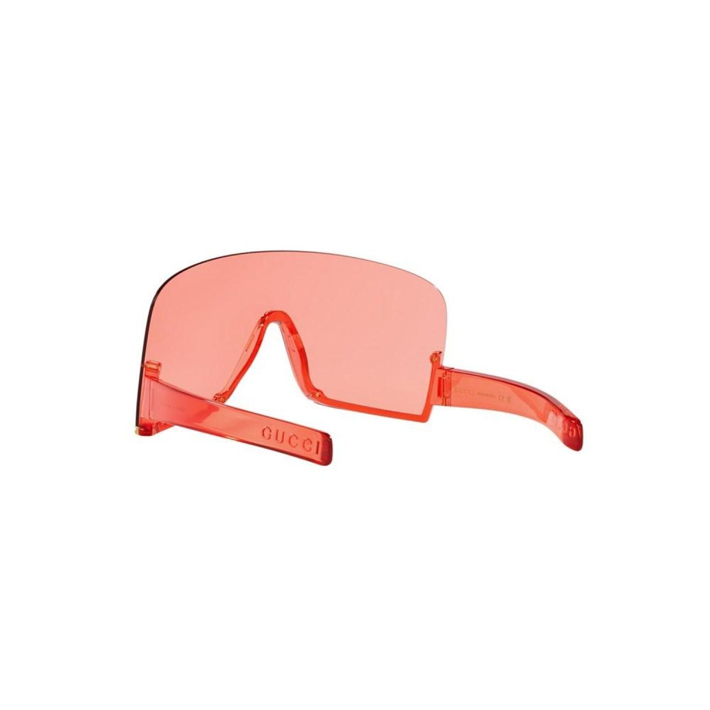 Women's Sunglasses, Gg1631S Gc002161