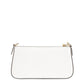 Michael Michael Kors Empire Zipped Shoulder Bag