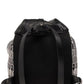 Furla Flow Large Backpack