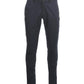 Michael Kors Slim Fit Chino Pants