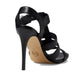 Jagger Sandal