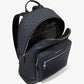Hudson Logo Backpack