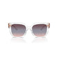 Women's Sunglasses, Cr611 Hc8392U