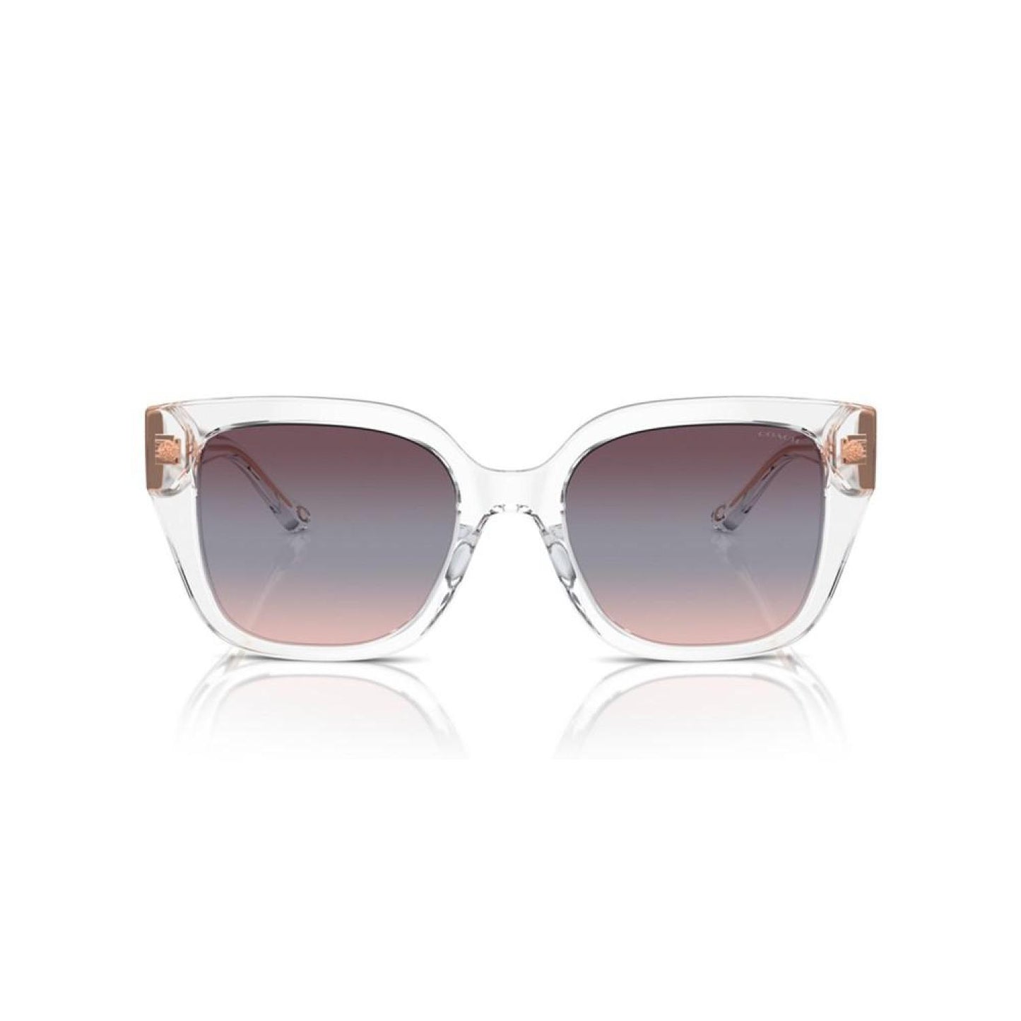 Women's Sunglasses, Cr611 Hc8392U
