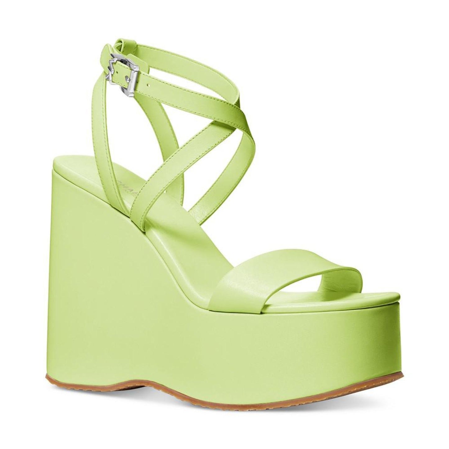 Women's Paola Platform Dress Sandals
