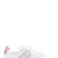 Furla Sport Low-Top Sneakers