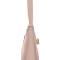 Furla 1927 Twist Lock Shoulder Bag