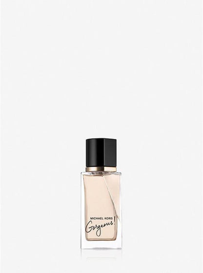 Gorgeous Eau de Parfum, 1.0 oz.