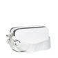 Marc Jacobs The Snapshot DTM Crossbody Bag