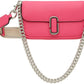 Pink 'The J Marc Mini' Bag
