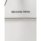 Jet Set Small North/South Chain Top-Handle Crossbody