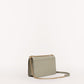 Furla Paloma