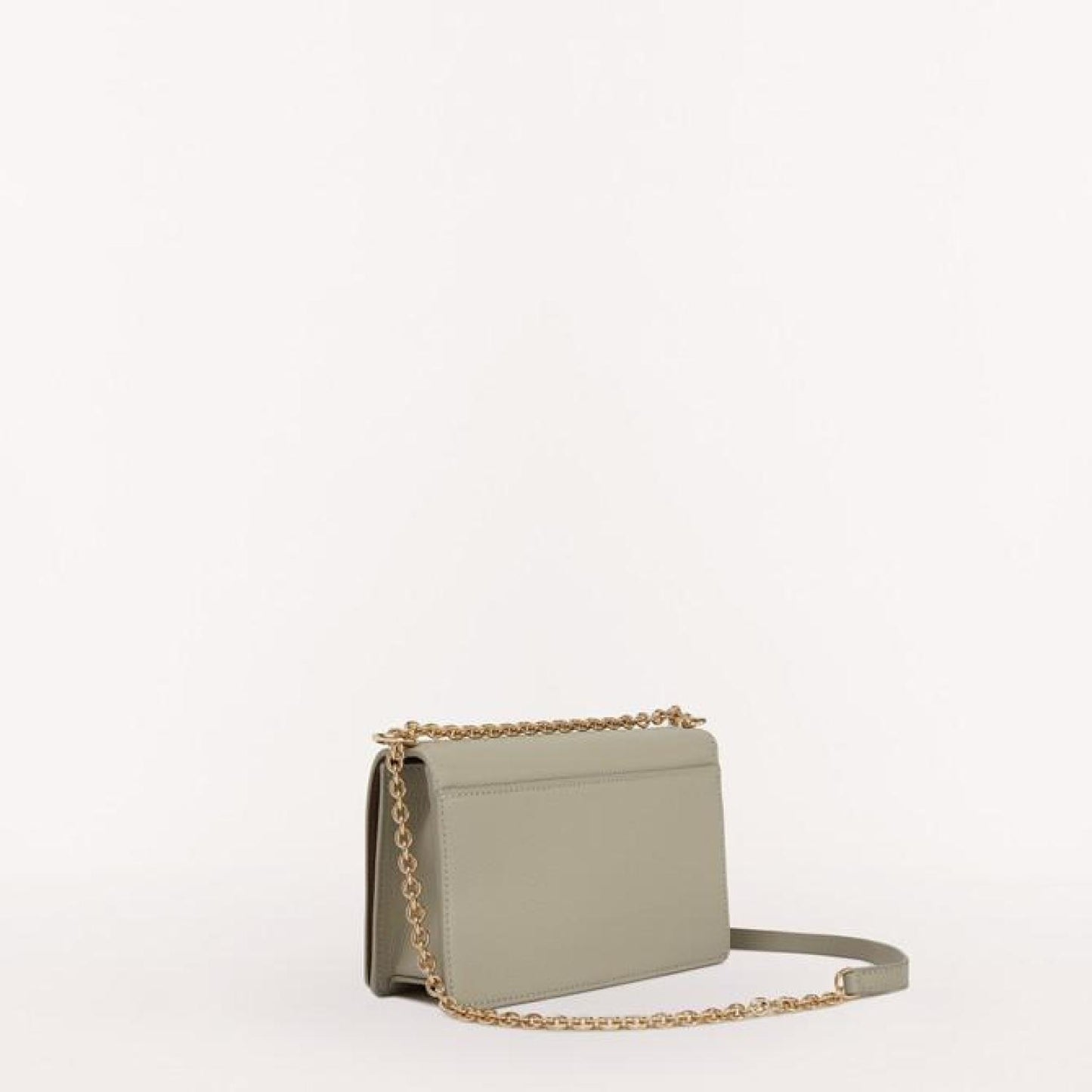 Furla Paloma