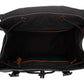 League Flap Backpack