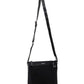 Michael Kors Brooklyn Logo Stamp Large Crossbody Bag