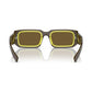 Men's Sunglasses, PR 06YS 53