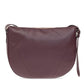 Furla Flow Panelled Medium Shoulder Bag