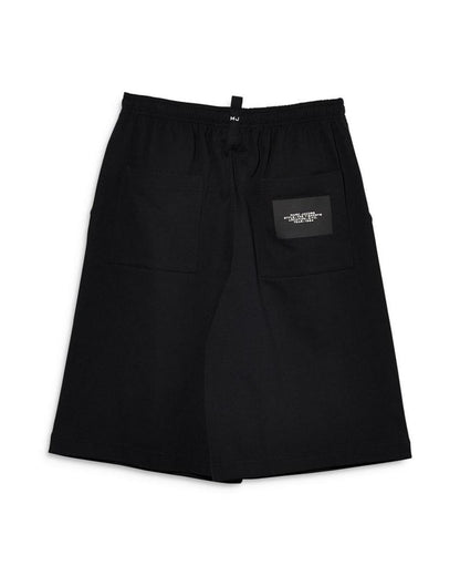 The T-Shorts