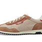Zayn Low Profile Sneaker