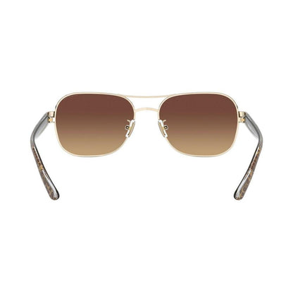 Sunglasses, HC7116 57 L1151