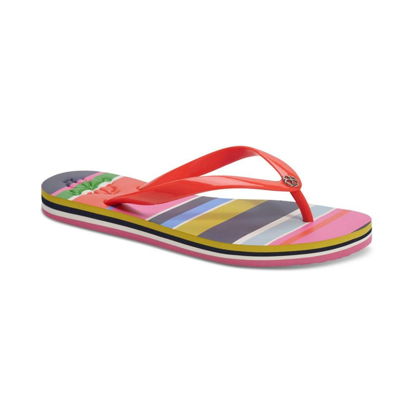 Women's Flyaway Flip Flop Sandals