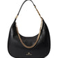 Piper Large Hobo Shoulder