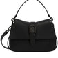 Furla Flow Mini Top Handle Bag