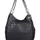 Michael Michael Kors Lillie Large Shoulder Bag