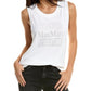 Max Mara Opera Tank