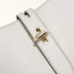 Unica Furla