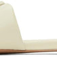 Off-White 'The J Marc' Sandals