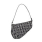 Mini Saddle Pochette