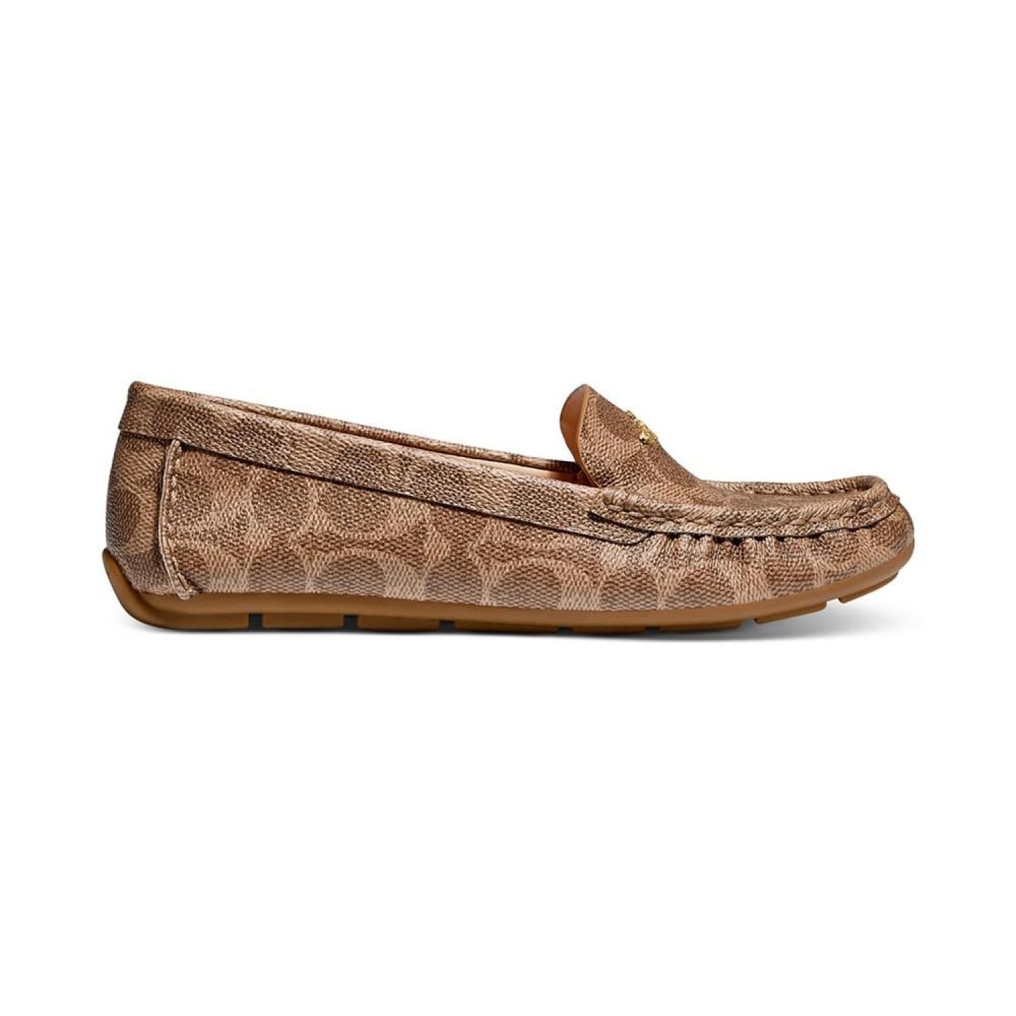 Women's Marley Driver Loafers