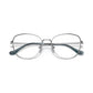 Women's Cat Eye Eyeglasses HC5137